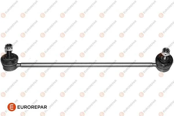 <strong>Стійка стабілізатора ліва Citroen C3 Eurorepar 1634908180 (фото 1)</strong>