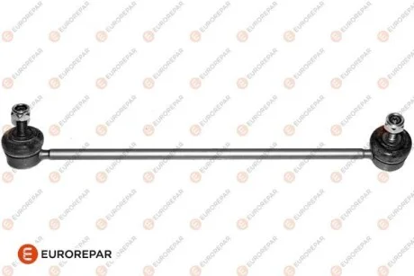 Стійка стабілізатора ліва Citroen C3 для Eurorepar 1634908180 фото товару