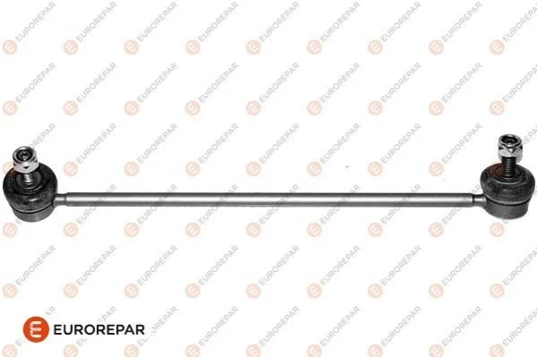 <strong>Стійка стабілізатора права Citroen C3 Eurorepar 1634908280 (фото 1)</strong>