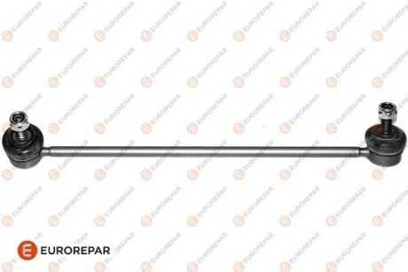 Стійка стабілізатора права Citroen C3 для Eurorepar 1634908280 фото товару
