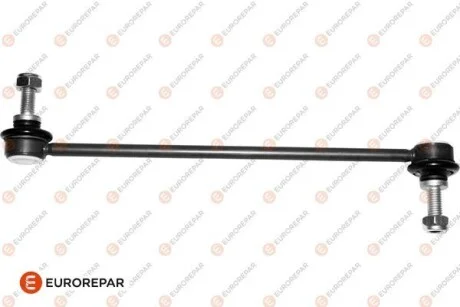 СТІЙКА СТАБІЛІЗАТОРА для Eurorepar 1634908680 фото товару