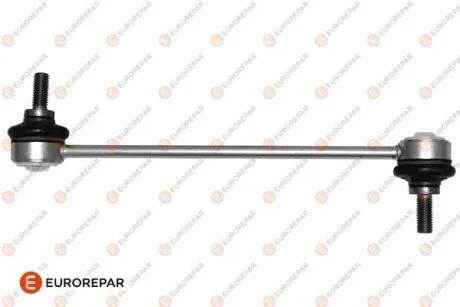 Стійка стабілізатора для Eurorepar 1634908980 фото товару