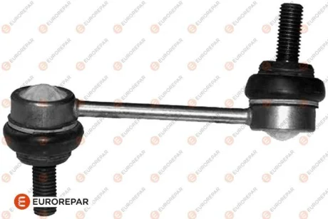 Стабілізатор (стійки) для Fiat, Alfa Romeo Eurorepar 1634909180 фото товару