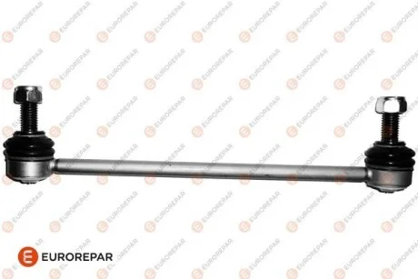 ТЯГА СТАБІЛІЗАТОРА для Eurorepar 1634909680 фото товару