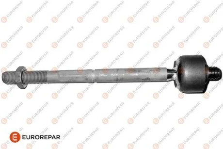 Рульова тяга для Eurorepar 1634909780 фото товару