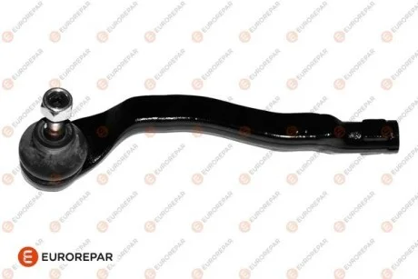 Накінечник лівий kangoo ii для Eurorepar 1634909880 фото товару