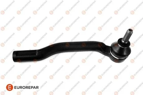 Наконечник рульової тяги для Nissan Eurorepar 1634910680 фото товару