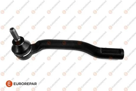 Наконечник рульової тяги для Nissan Eurorepar 1634910780 фото товару