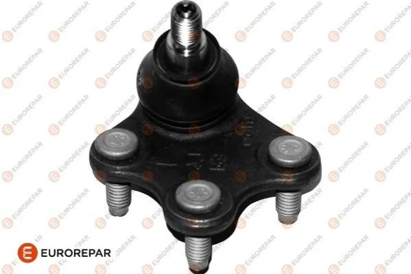 <strong>EUROREPAR VW кульова опора прав. Polo 01-, SKODA Fabia 07-, Roomster 06-. Eurorepar 1634911180 (фото 1)</strong>
