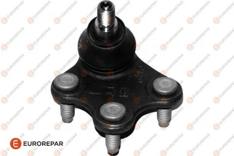 EUROREPAR VW кульова опора прав. Polo 01-, SKODA Fabia 07-, Roomster 06-. для Eurorepar 1634911180 фото товару