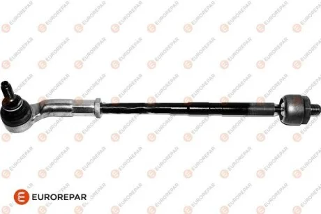 РУЛЬОВА ТЯГА для Eurorepar 1634911380 фото товару
