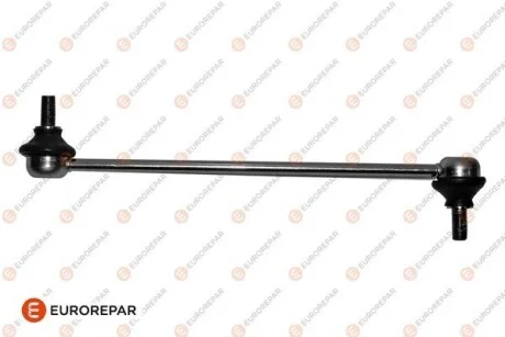 Стійка стабілізатора для Mitsubishi, Peugeot, Chrysler, Daewoo Eurorepar 1634911480 фото товару