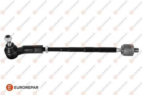 Тяга рульова для Eurorepar 1634912180 фото товару