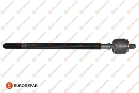 Тяга рульова для Renault Eurorepar 1634912680 фото товару