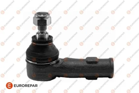 EUROREPAR FORD наконечник рул.тяги лів. Escort,Orion 90-95 (M14x2) для Eurorepar 1634912780 фото товару