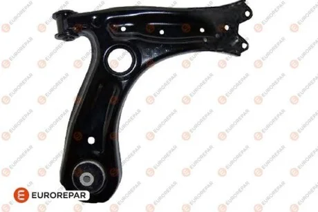 Важіль підвіски для Audi, Volkswagen, Seat, Skoda Eurorepar 1634913080 фото товару