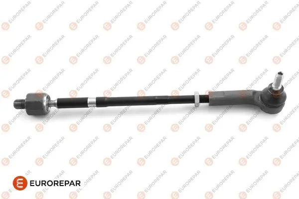 <strong>EUROREPAR VW тяга рульов з наконечн.прав.Golf IV, AUDI A3 97- Eurorepar 1634914380 (фото 1)</strong>