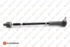 <strong>EUROREPAR VW тяга рульов з наконечн.прав.Golf IV, AUDI A3 97- Eurorepar 1634914380 (фото 1)</strong>