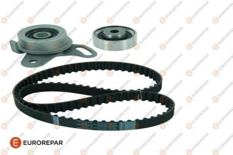 К-Т ГРМ для Hyundai, KIA Eurorepar 1635050380 фото товару