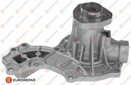 Насос системи охолодження для Eurorepar 1635177780 фото товару
