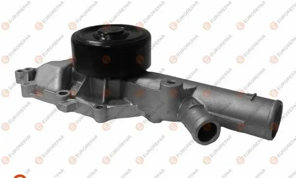 <strong>EUROREPAR DB Помпа води W203,204,211 CDI Eurorepar 1635179680 (фото 1)</strong>