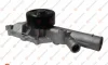 <strong>EUROREPAR DB Помпа води W203,204,211 CDI Eurorepar 1635179680 (фото 1)</strong>