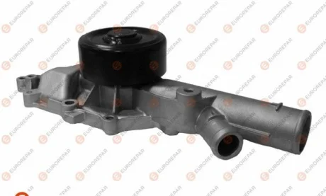 EUROREPAR DB Помпа води W203,204,211 CDI для Eurorepar 1635179680 фото товару