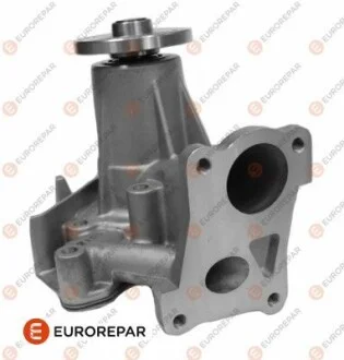 Насос системи охолодження для Eurorepar 1635179980 фото товару