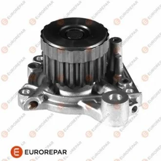 Водяний насос CIVIC VII 1.4-1.7 01- для Honda Eurorepar 1635182880 фото товару