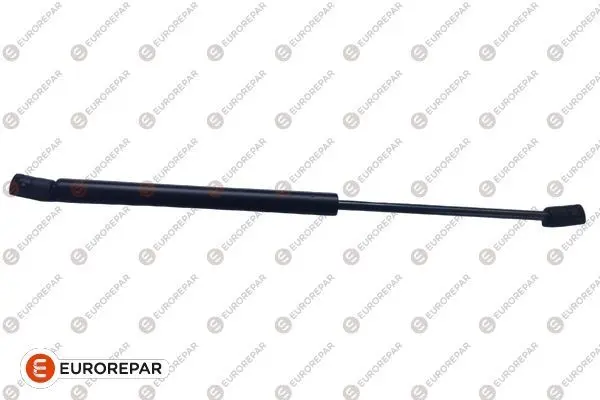 <strong>Амортизатор багажника Renault Clio III (470x186 580N) Eurorepar 1635429180 (фото 1)</strong>
