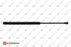 <strong>Амортизатор багажника BMW 1 04-11 (E81/87) (410/160mm 400N) Eurorepar 1635430280 (фото 1)</strong>