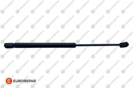 Амортизатор багажника для Opel, ISUZU Eurorepar 1635430680 фото товару