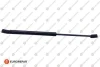 <strong>Амортизатор багажника Opel Corsa D 06-14 (600/260mm 240N) Eurorepar 1635433680 (фото 1)</strong>