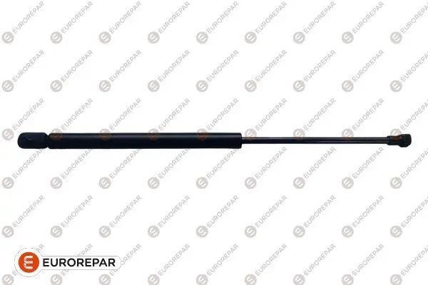 <strong>Амортизатор капота Peugeot 508 10-18 Пр. (810/370mm 390N) Eurorepar 1635433880 (фото 1)</strong>