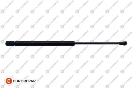 Амортизатор капота Peugeot 508 10-18 Пр. (810/370mm 390N) для Peugeot Eurorepar 1635433880 фото товару