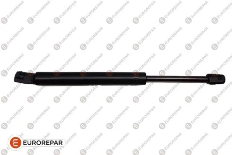 Амортизатор багажника Honda CR-V III для Honda Eurorepar 1635435480 фото товару