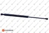 <strong>EUROREPAR газовий амортизатор багажника RENAULT LAGUNA III (BT0/1) Eurorepar 1635438680 (фото 1)</strong>