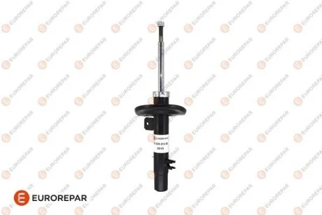 EUROREPAR 8708803598 АМОРТИЗАТОР для Peugeot Eurorepar 1635531880 фото товару