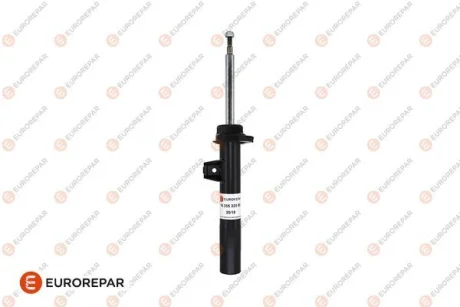 EUROREPAR BMW амортизатор газ.передн.прав.E90,E87 03- для BMW Eurorepar 1635532580 фото товару