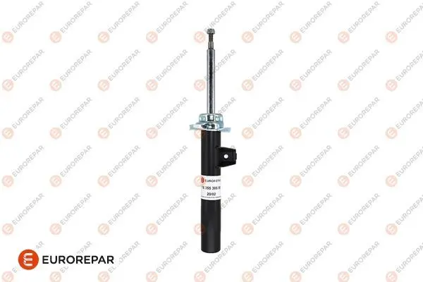 <strong>EUROREPAR BMW амортизатор газ. передній лів.1 E87,3 E90 Eurorepar 1635538680 (фото 1)</strong>