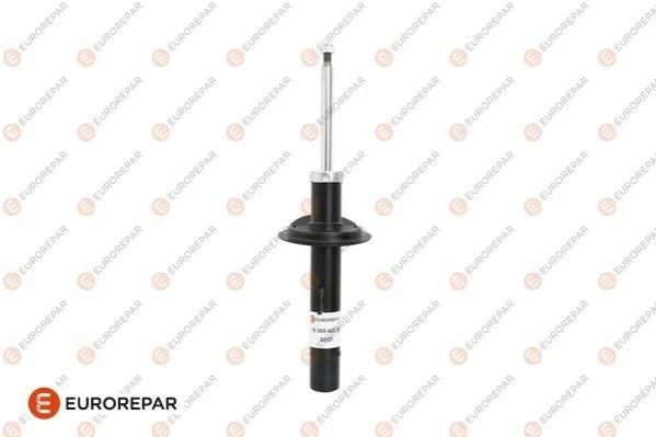 <strong>EUROREPAR CITROEN амортизатор передн.лів. Berlingo 96- Eurorepar 1635540280 (фото 1)</strong>