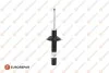 <strong>EUROREPAR CITROEN амортизатор передн.лів. Berlingo 96- Eurorepar 1635540280 (фото 1)</strong>