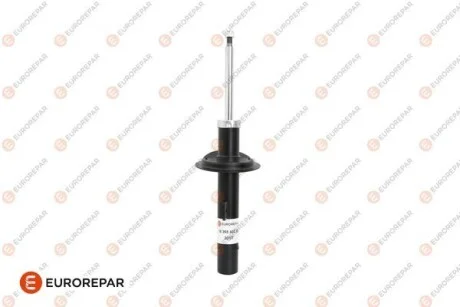 EUROREPAR CITROEN амортизатор передн.лів. Berlingo 96- для Eurorepar 1635540280 фото товару