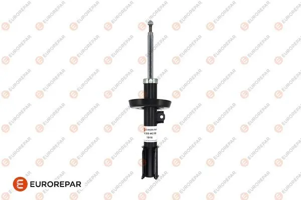 <strong>EUROREPAR OPEL амортизатор газ. передн.лів.Zafira Eurorepar 1635544380 (фото 1)</strong>