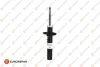 <strong>EUROREPAR Передний амортизатор AUDI TT VW TIGUAN 1.4-3.2 08.06-07.18 Eurorepar 1635547480 (фото 1)</strong>