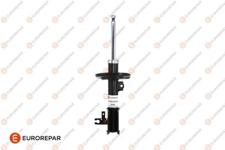 Амортизатор передній Astra H 05- Л. для Eurorepar 1635547980 фото товару
