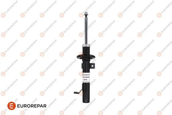 <strong>EUROREPAR FORD амортизатор газ.передн.лів.Fusion 02- Eurorepar 1635550880 (фото 1)</strong>