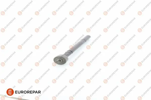 <strong>EUROREPAR CITROEN тяга рульова Eurorepar 1635769580 (фото 1)</strong>