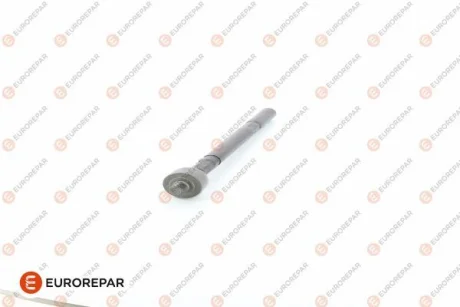 EUROREPAR CITROEN тяга рульова для Eurorepar 1635769580 фото товару