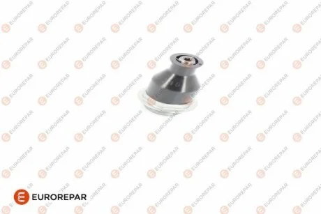 Опора кульова для Eurorepar 1635771380 фото товару